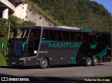 Mantur Turismo 2010 na cidade de Petrópolis, Rio de Janeiro, Brasil, por Rafael da Silva Xarão. Número da foto: #13023493.