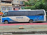 Vitória Transportes 191313 na cidade de Salvador, Bahia, Brasil, por Victor São Tiago Santos. Número da foto: #13023326.
