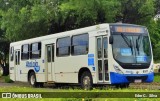 Viação Atalaia Transportes 6517 na cidade de Aracaju, Sergipe, Brasil, por Eder C.  Silva. Número da foto: #:id.