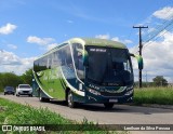 Asa Branca Turismo 324228 na cidade de Caruaru, Pernambuco, Brasil, por Lenilson da Silva Pessoa. Número da foto: #13024596.