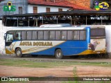 Águia Dourada 2040 na cidade de Aracaju, Sergipe, Brasil, por Gledson Santos Freitas. Número da foto: #13024130.