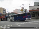 BR7 Mobilidade 1935 na cidade de São Bernardo do Campo, São Paulo, Brasil, por Luis Nunez. Número da foto: #13022960.