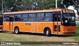 ITT - Itatiba Transporte e Turismo 4700 na cidade de Artur Nogueira, São Paulo, Brasil, por Hipólito Rodrigues. Número da foto: #13023551.