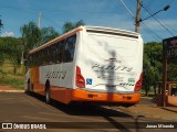 Transportadora Turística Petitto 92700 na cidade de Dumont, São Paulo, Brasil, por Jonas Miranda. Número da foto: #13022546.