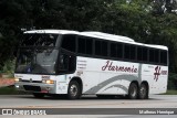 Harmonia Turismo 6000 na cidade de Conselheiro Lafaiete, Minas Gerais, Brasil, por Matheus Henrique. Número da foto: #13024494.