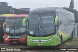 Max Tour Atibaia 15302 na cidade de Ponta Grossa, Paraná, Brasil, por Gabriel Guachineski. Número da foto: #13024047.