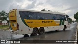 Viação Nacional 18630 na cidade de Brasília, Distrito Federal, Brasil, por Udiston Teles de Oliveira. Número da foto: #13022997.