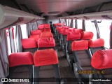 EBT - Expresso Biagini Transportes 8E39 na cidade de Itaúna, Minas Gerais, Brasil, por Hariel Bernades. Número da foto: #:id.