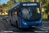 ANSAL - Auto Nossa Senhora de Aparecida 050 na cidade de Juiz de Fora, Minas Gerais, Brasil, por Gabriel Nunes de Carvalho. Número da foto: #13022662.
