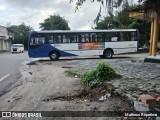 Zul Tur 22332054 na cidade de Itaitinga, Ceará, Brasil, por Matheus Riquelme. Número da foto: #13022946.