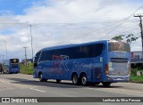 RR Turismo 011 na cidade de Caruaru, Pernambuco, Brasil, por Lenilson da Silva Pessoa. Número da foto: #13024169.