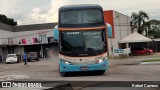 Emtram 5350 na cidade de Aparecida de Goiânia, Goiás, Brasil, por Rafael Campos. Número da foto: #:id.