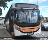 Empresa de Transportes Braso Lisboa A29033 na cidade de Rio de Janeiro, Rio de Janeiro, Brasil, por Vinicius Lopes. Número da foto: #13023424.