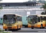 Independência > Trans Oeste Transportes 30444 na cidade de Belo Horizonte, Minas Gerais, Brasil, por Daniel da Silva. Número da foto: #:id.