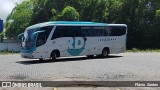 RD Transportes 810 na cidade de Cruz das Almas, Bahia, Brasil, por Flávio  Santos. Número da foto: #13023448.