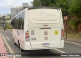 JL Locadora 4012 na cidade de Cariacica, Espírito Santo, Brasil, por Everton Costa Goltara. Número da foto: #13022390.