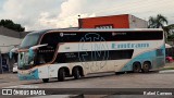 Emtram 5350 na cidade de Aparecida de Goiânia, Goiás, Brasil, por Rafael Campos. Número da foto: #:id.