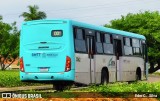 VRS - Viação Roberto Santana 3062 na cidade de Aracaju, Sergipe, Brasil, por Eder C.  Silva. Número da foto: #:id.