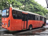Transportes Vila Isabel A27653 na cidade de Rio de Janeiro, Rio de Janeiro, Brasil, por Vinicius Lopes. Número da foto: #13022079.