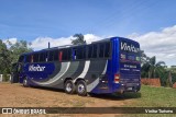 Vinitur 1010 na cidade de Torrinha, São Paulo, Brasil, por Vinitur Turismo. Número da foto: #13022859.