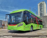 Himalaia Transportes > Ambiental Transportes Urbanos 4 1920 na cidade de São Paulo, São Paulo, Brasil, por Lucas Mendes. Número da foto: #13023209.