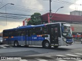 BB Transportes e Turismo 5975 na cidade de Barueri, São Paulo, Brasil, por Pedro Henrique Alves Silva. Número da foto: #13022120.