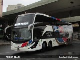 Arte Transportes e Turismo 24000 na cidade de Belo Horizonte, Minas Gerais, Brasil, por Douglas Célio Brandao. Número da foto: #13024241.