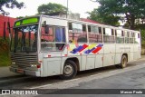 Cidade de Sorocaba - STU 2144 na cidade de Sorocaba, São Paulo, Brasil, por Marcus Prado. Número da foto: #13023868.