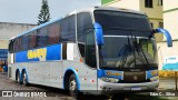 Arpo Turismo 0324 na cidade de Aracaju, Sergipe, Brasil, por Eder C.  Silva. Número da foto: #:id.