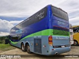 DoctorBus 082024 na cidade de Patos de Minas, Minas Gerais, Brasil, por Leonardo Nunes. Número da foto: #13022247.