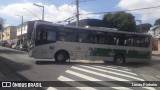 Move 5 5511 na cidade de São Paulo, São Paulo, Brasil, por Lucas Pinheiro. Número da foto: #:id.