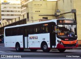 Petro Ita Transportes Coletivos de Passageiros 2026 na cidade de Petrópolis, Rio de Janeiro, Brasil, por Victor Henrique. Número da foto: #13024277.