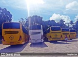 WS Turismo 0738 na cidade de Maragogi, Alagoas, Brasil, por Douglas Yuri. Número da foto: #13022339.