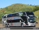 Transguga Transportes e Turismo 20250 na cidade de Aparecida, São Paulo, Brasil, por Adailton Cruz. Número da foto: #13023705.
