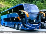 JN Transportes 2022 na cidade de Angra dos Reis, Rio de Janeiro, Brasil, por Maxwel Silva. Número da foto: #13022645.