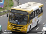 Plataforma Transportes 30280 na cidade de Salvador, Bahia, Brasil, por Guilherme Santos. Número da foto: #13022039.