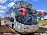 Real Sul Turismo 2021186 na cidade de Anápolis, Goiás, Brasil, por Sullyvan Martins Ribeiro. Número da foto: #:id.