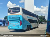 Emtram 5440 na cidade de Goiânia, Goiás, Brasil, por Afonso de Sousa. Número da foto: #13023410.