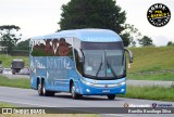 Infinity Travel Lins 2035 na cidade de São José dos Pinhais, Paraná, Brasil, por Romílio Busólogo Silva . Número da foto: #13024421.