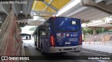 Next Mobilidade - ABC Sistema de Transporte 81.017 na cidade de São Caetano do Sul, São Paulo, Brasil, por Andarilho Paulista. Número da foto: #13022573.