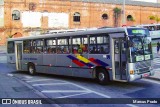 Cidade de Sorocaba - STU 2154 na cidade de Sorocaba, São Paulo, Brasil, por Marcus Prado. Número da foto: #13023887.