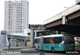 Autotrans > Turilessa 25711 na cidade de Belo Horizonte, Minas Gerais, Brasil, por Daniel da Silva. Número da foto: #13022338.