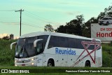Empresa Reunidas Paulista de Transportes 164617 na cidade de Mairinque, São Paulo, Brasil, por Francisco Dornelles Viana de Oliveira. Número da foto: #:id.