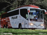 Primar Navegações e Turismo 5020 na cidade de Bauru, São Paulo, Brasil, por Matheus Lucas. Número da foto: #13022805.