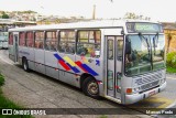 Cidade de Sorocaba - STU 2151 na cidade de Sorocaba, São Paulo, Brasil, por Marcus Prado. Número da foto: #13023854.