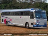 J. Bonardo Transportes 7384 na cidade de Artur Nogueira, São Paulo, Brasil, por Gabriel Oliveira Caldas da Nobrega. Número da foto: #13022663.