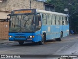 Ônibus Particulares 10622 na cidade de Itaitinga, Ceará, Brasil, por Matheus Riquelme. Número da foto: #:id.