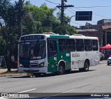 Move 5 5059 na cidade de São Paulo, São Paulo, Brasil, por Matheus Costa. Número da foto: #13022787.