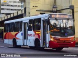 Petro Ita Transportes Coletivos de Passageiros 2011 na cidade de Petrópolis, Rio de Janeiro, Brasil, por Victor Henrique. Número da foto: #13024289.
