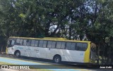 ConSor - Consórcio Sorocaba 1306 na cidade de Sorocaba, São Paulo, Brasil, por Joao Aoki. Número da foto: #:id.